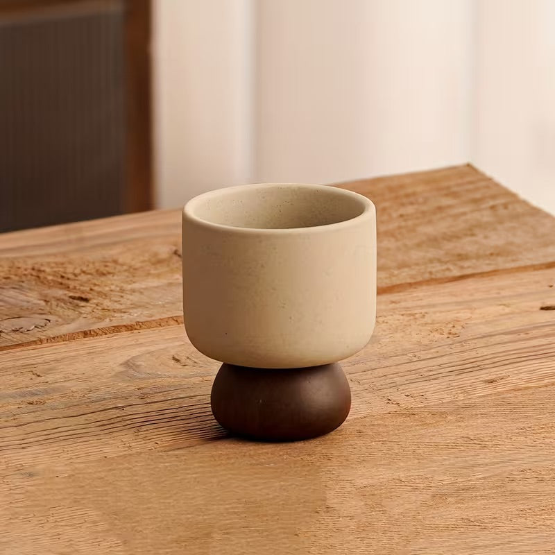Kubek ceramiczny Lureto