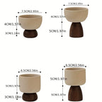Kubek ceramiczny Lureto