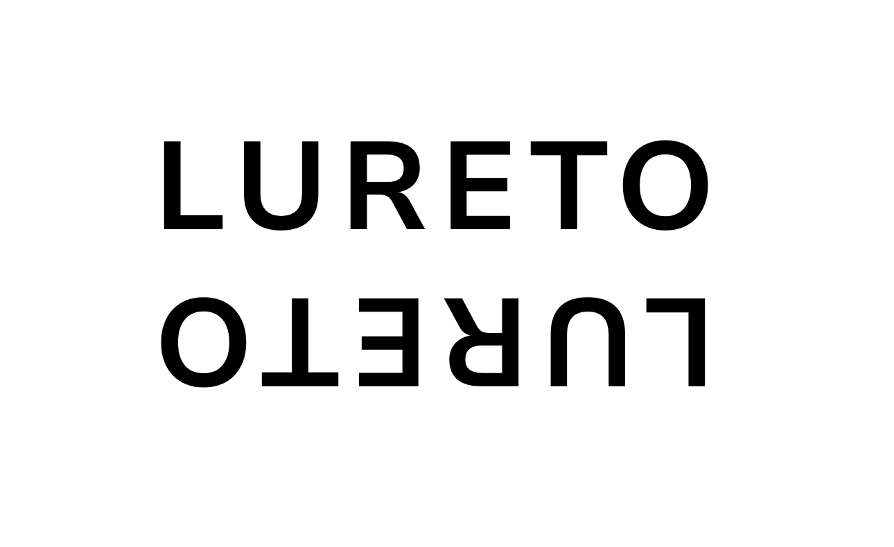 Lureto Collection