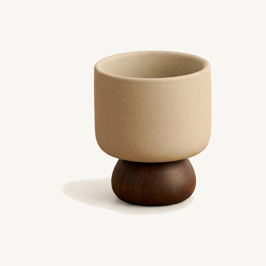 Kubek ceramiczny Lureto